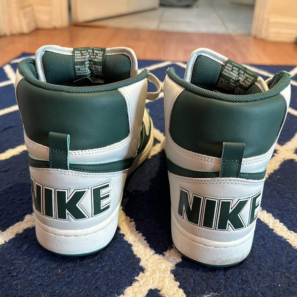 Nike Terminator High - Picture 5 of 6